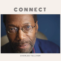 Виниловая пластинка Charles Tolliver / Connect (1LP)