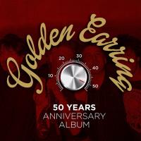 Виниловая пластинка Golden Earring / 50 Years Anniversary Album (3LP)