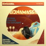 Виниловая пластинка BONAMASSA JOE DRIVING TOWARDS THE DAYLIGHT