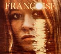 Компакт-диск Franсoise Hardy / La maison ou j'ai grandi (Digipack)(1CD)