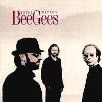 Компакт-диск Bee Gees / Still Waters (CD)