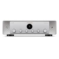 Интегральный усилитель Marantz MODEL 50 Silver