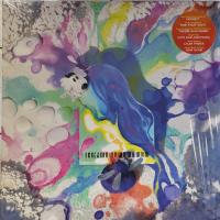 Виниловая пластинка Various Artists / Chicory Piano Collections Vinyl Soundtrack (coloured) (1LP)