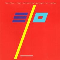 Компакт-диск Electric Light Orchestra / Balance Of Power (CD)