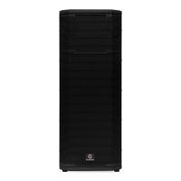 Активная акустическая система ELARCON PRX625A