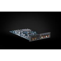 AV-процессор Nad Mdc Am230