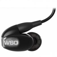 Наушники WESTONE W60 BT cable