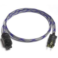 Сетевой кабель Neotech NEP-3002 III 1.5m