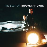 Виниловая пластинка Hooverphonic / The Best Of (3LP)