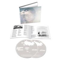 Компакт-диск John Lennon / Imagine - The Ultimate Collection (Deluxe Edition)(2CD)