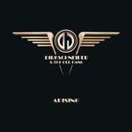 Компакт-диск Dirkschneider & The Old Gang / Arising (RU)(CD Single)
