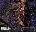 Компакт-диск Death Angel / Humanicide (RU)(CD)