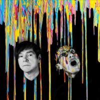 Виниловая пластинка Sparks / A Steady Drip, Drip, Drip (2LP) Виниловая пластинка Sparks / A Steady Drip, Drip, Drip (2LP)