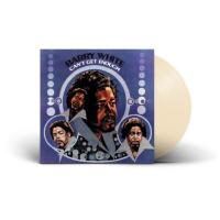 Виниловая пластинка Barry White / Can't Get Enough (Cream, Limited) (1LP)