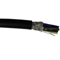 Видео кабель Mogami 2859-00