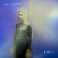 Виниловая пластинка Kira'S Linn Linntett / Illusion (1LP)