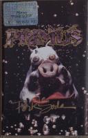 Компакт-диск Primus / Pork soda (Jewel)(1CD)