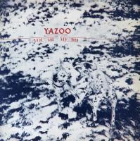 Виниловая пластинка Yazoo / You And Me Both