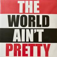Виниловая пластинка Sophie Zelmani / The World Ain'T Pretty (1LP)