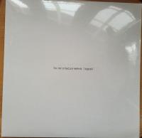 Виниловая пластинка DAKOOKA / ты не спасал меня, 'герой' (1LP)