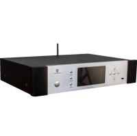 Медиа проигрыватель ToneWinner TY-i30