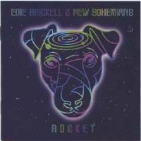 Виниловая пластинка Edie Brickell & New Bohemians / Rocket