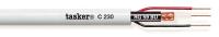 Кабель коаксиальный видео Tasker C230