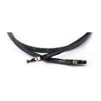 LAN кабель Ansuz Acoustics Digitalz D-TC Supreme (ETHERNET) 2m