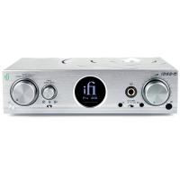 ЦАП iFi Audio Pro iDSD