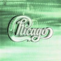 Виниловая пластинка Chicago / Chicago II (Steven Wilson Remix)(2LP)