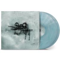 Виниловая пластинка Loathe / A Stranger To You (coloured) (2LP)