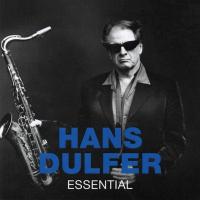 Компакт-диск Hans Dulfer / Essential (CD)