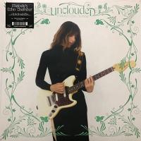 Виниловая пластинка Melody'S Echo Chamber / Unclouded (1LP)