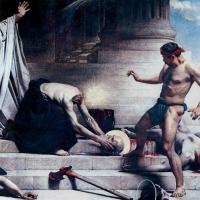 Виниловая пластинка NAOFA BREAG / BREAG NAOFA (1LP)