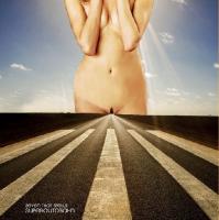 Виниловая пластинка Seven That Spells / Superautobahn (LP)