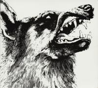 Компакт-диск Crippled Black Phoenix / I, Vigilante (СD)