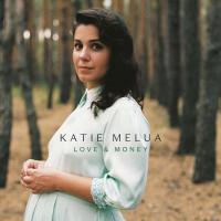 Виниловая пластинка KATIE MELUA / LOVE & MONEY (1LP)