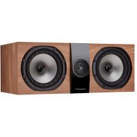 Акустика центрального канала Fyne Audio F300C  Light Oak
