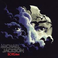 Компакт-диск Michael Jackson / Scream (RU)(CD)