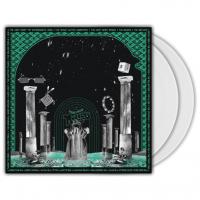 Виниловая пластинка Сборник / Transparent Days - West Coast Nuggets (Clear Vinyl)(2LP)