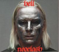 Компакт-диск DJ Hell / Neoclash (Digisleeve) (1CD)