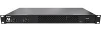 Усилитель мощности AUDIORUS D2900