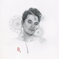 Виниловая пластинка John Mayer / The Search For Everything (2LP)