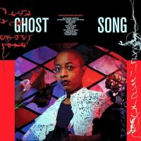 Компакт-диск Cecile McLorin Salvant / Ghost Song (CD)