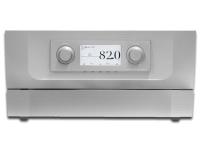 Стерео предусилитель Constellation Audio Perfomance Virgo III Preamplifier Silver