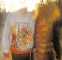 Виниловая пластинка Fourtet / Pause