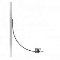 Настенное крепление Elipson Planet Wallmount L