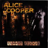 Виниловая пластинка ALICE COOPER / BRUTAL PLANET (1LP) Виниловая пластинка ALICE COOPER / BRUTAL PLANET (1LP)
