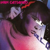 Виниловая пластинка Ivan Cattaneo / Urlo (coloured) (1LP)