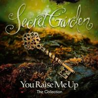 Компакт-диск Secret Garden / You Raise Me Up - The Collection (CD)